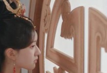 命运2神隐赛季冷门强力手枪（解析神隐赛季冷门手枪-《命运2》最强手枪大盘点）