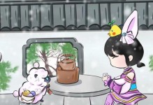 《南山攻略大全，助你游遍寻仙手游的奇妙世界》（南山攻略全面解析，带你领略寻仙手游的精彩冒险之旅）