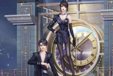 以异能都市技能搭配攻略（打造最强异能团队，征服都市之路）