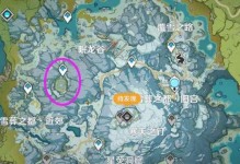 摩尔庄园手游蛮族篝火攻略（获得高额经验和资源的技巧）