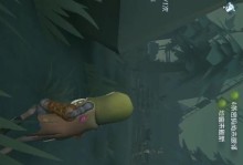 新手佣兵技能选择攻略（为新手佣兵提供全面技能选择指南）
