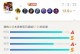 女娲经济打法出装攻略（如何以女娲刷经济快速出装）