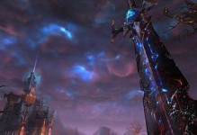 Aion采集攻略（挖掘资源、开启冒险，一窥Aion世界的无尽可能性）