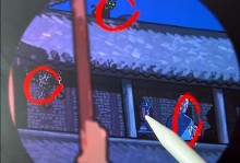 沉浸式手游攻略（用技巧与智慧成为顶级玩家，开启无尽的游戏乐趣）