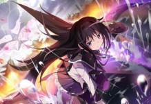 Magia手游攻略（成为最强魔法师，征服Magia的秘密！）