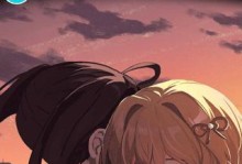 《星之彼端》游戏异常流玩法攻略（如何在异常流中获得高分数？）