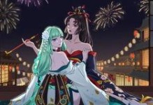 阴阳师带肝要注意什么,新手必看带肝注意事项