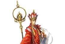 《探秘NES西游记攻略》（重温经典，挑战极限；掌握关键，一路向前）