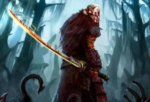 Dota1主宰出装攻略（揭秘主宰装备搭配，让你成为无敌统治者）