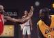2K22辉煌生涯手游攻略（一步步揭秘成功的关键，让你的球员生涯闪耀辉煌）