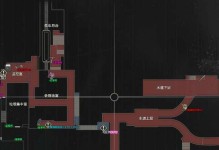 生化危机2全攻略（玩转丧尸世界，挑战全新危机）