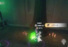 《刀剑神域黑衣剑士王牌》游戏奶锤专精选配攻略（打造完美的奶锤输出阵容，体验畅爽的PK之旅）