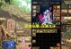 剑魔吞噬本源技能加点攻略（打造最强剑魔，释放本源的力量）