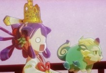天穗之咲稻姬新手种田指南（打造自己的稻田帝国，从这里开始）