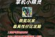 神奇小精灵手游攻略（一步步提升战斗力，征服神奇世界）