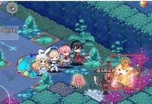 《命运神界红心王后》攻略（想要战胜红心王后？这些技巧不可错过！）