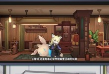 魔法生存者技能加点攻略（成为强大的魔法生存者，关键在于技能加点）