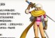 问道天机城技能加点攻略（轻松了解技能加点策略，打造最强角色！）