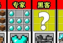 铠甲铸造技能加点攻略（打造最强装备，提升战斗力！）