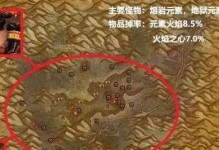 《手游元素之歌攻略大揭秘》（掌握攻略，成就巅峰之路）