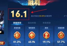 王者荣耀s27装备改动调整解析
