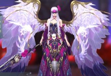 蝎子出装攻略视频教程（从入门到精通，让你成为蝎子出装大师！）