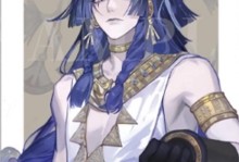 三国战纪手游攻略（挑战大天狗，夺取三国宝藏的必备攻略）