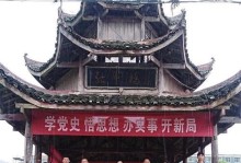 英灵李家出装攻略（打造最强李家阵容，征服战场！）