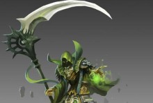 生化魔人法师出装攻略（解锁法师生化装备套路，打造强悍输出能力）