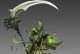 生化魔人法师出装攻略（解锁法师生化装备套路，打造强悍输出能力）