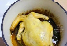 女子大乱斗厨房出装攻略，成为厨房女王（打造完美菜品的关键装备和技巧大揭秘）
