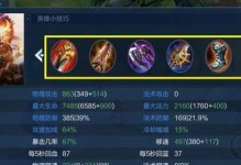 猴子末世人类攻略（如何在《末世人类》游戏中以猴子角色获得最大优势？）