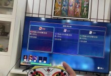 《重生细胞细胞3》平民通关攻略（从零开始，轻松击败强敌！）