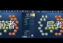 以晨儿出装铭文搭配攻略（为你详解晨儿的铭文、装备和搭配，助你成为无敌ADC！）