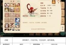 《大话手游卓越周天星斗攻略》（轻松战胜星斗困扰，让你在游戏中称霸天下！）