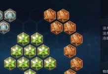 貂蝉二技能攻略（舞动红颜，掌控战局，）