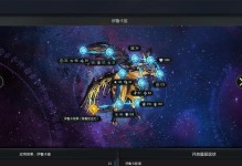 《审判剑士技能选择攻略》（如何正确选择技能提升你的剑士之路）