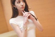 傲斗凌天2.41出装攻略（打造无敌装备，征战全球战场！）
