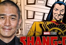 《漫威X教授出装攻略》（掌握关键技巧，打造无敌队伍）