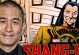 《漫威X教授出装攻略》（掌握关键技巧，打造无敌队伍）