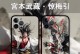 《王者荣耀》2023宫本武藏攻略汇总（无敌于天下的剑仙之道，玩转宫本武藏！）
