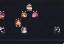 《掌握战斗魔法，成为手游攻略高手》（终极攻略揭秘，助你成为无敌法师）