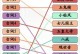 UnleashingtheFuninHanziSpottingKing（ATranslationMasterpieceandanAdventureinSpottingGame.）