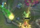 烬的出装策略，让你在《LOL》游戏中无限释放火力（无限火力烬的最佳出装选择）
