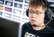 刀圈美杜莎出装攻略（挑战最新版本，了解最佳装备选择！）