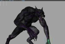 《魔兽怪物虐人出装攻略》（打造无敌装备，称霸魔兽世界！）