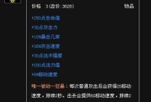 一：背景介绍