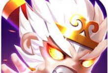 《掌握暗影西游攻略，成为顶尖大神》（拥有攻略技巧，提升实力，游戏世界无敌横行！）
