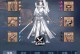 《穿越武侠世界，成为顶级侠客》（攻略指南帮你成就最强武者）