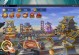 无敌回合手游攻略（掌握关键技巧，成为无敌玩家！）